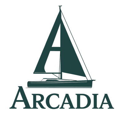 Arcadia Consulting