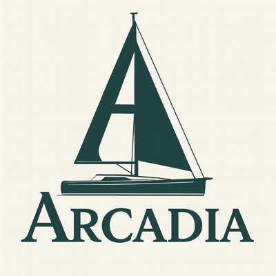 Arcadia Consulting